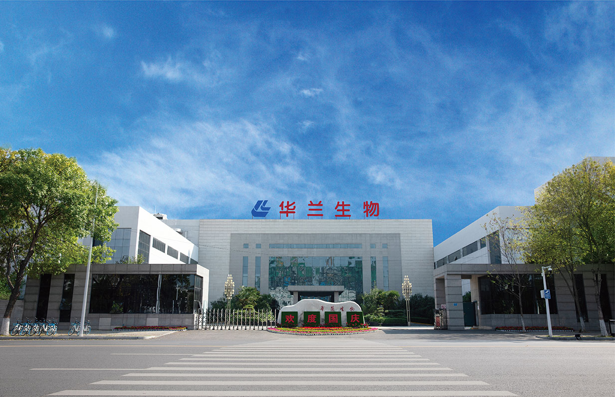 j9九游会风采
